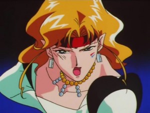 screenshot-anime-sailor-moon-super-s-episode-131-127.jpg
