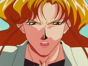 screenshot-anime-sailor-moon-super-s-episode-131-217.jpg
