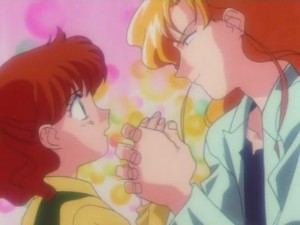 screenshot-anime-sailor-moon-super-s-episode-131-220.jpg