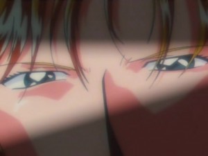 screenshot-anime-sailor-moon-super-s-episode-131-221.jpg