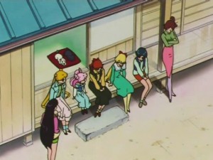 screenshot-anime-sailor-moon-super-s-episode-131-224.jpg