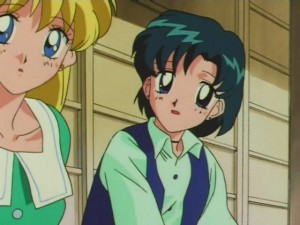 screenshot-anime-sailor-moon-super-s-episode-131-225.jpg