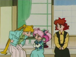screenshot-anime-sailor-moon-super-s-episode-131-242.jpg