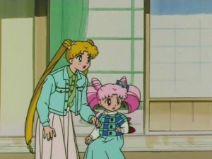 screenshot-anime-sailor-moon-super-s-episode-131-244.jpg