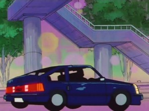 screenshot-anime-sailor-moon-super-s-episode-131-252.jpg