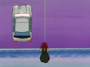 screenshot-anime-sailor-moon-super-s-episode-131-255.jpg