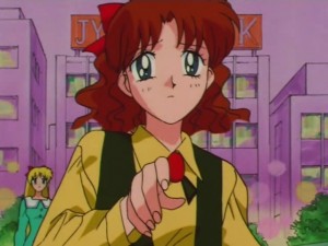 screenshot-anime-sailor-moon-super-s-episode-131-275.jpg