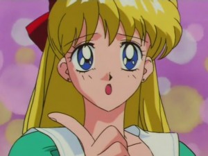 screenshot-anime-sailor-moon-super-s-episode-131-281.jpg