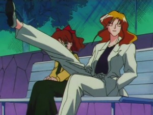 screenshot-anime-sailor-moon-super-s-episode-131-299.jpg