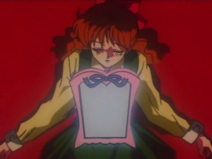 screenshot-anime-sailor-moon-super-s-episode-131-348.jpg