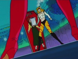 screenshot-anime-sailor-moon-super-s-episode-131-364.jpg