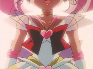 screenshot-anime-sailor-moon-super-s-episode-131-370.jpg
