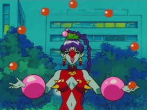 screenshot-anime-sailor-moon-super-s-episode-131-403.jpg