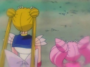 screenshot-anime-sailor-moon-super-s-episode-131-426.jpg