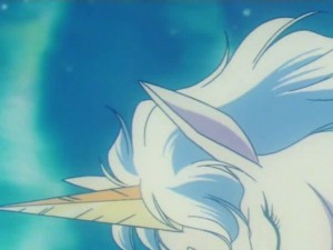 screenshot-anime-sailor-moon-super-s-episode-131-466.jpg