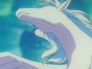 screenshot-anime-sailor-moon-super-s-episode-131-468.jpg