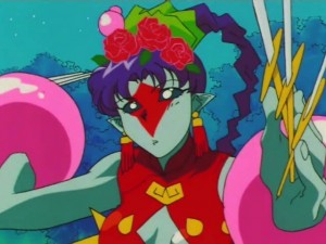 screenshot-anime-sailor-moon-super-s-episode-131-491.jpg
