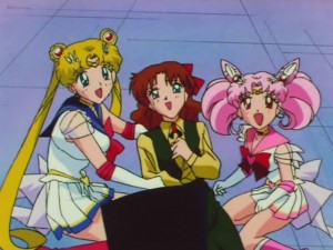 screenshot-anime-sailor-moon-super-s-episode-131-518.jpg