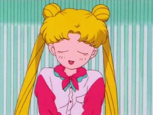 screenshot-anime-sailor-moon-super-s-episode-131-541.jpg