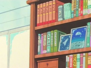 screenshot-anime-sailor-moon-super-s-episode-132-013.jpg