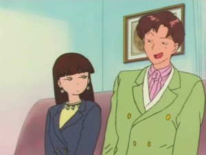 screenshot-anime-sailor-moon-super-s-episode-132-028.jpg