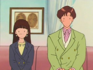 screenshot-anime-sailor-moon-super-s-episode-132-044.jpg