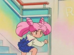 screenshot-anime-sailor-moon-super-s-episode-132-159.jpg