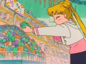screenshot-anime-sailor-moon-super-s-episode-132-182.jpg