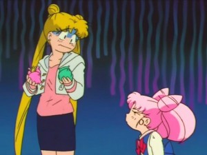 screenshot-anime-sailor-moon-super-s-episode-132-193.jpg