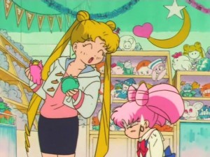screenshot-anime-sailor-moon-super-s-episode-132-196.jpg
