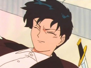 screenshot-anime-sailor-moon-super-s-episode-132-230.jpg