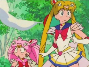 screenshot-anime-sailor-moon-super-s-episode-132-266.jpg