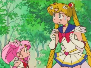 screenshot-anime-sailor-moon-super-s-episode-132-268.jpg