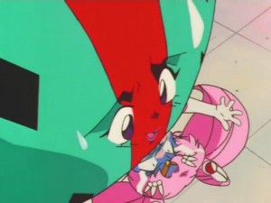 screenshot-anime-sailor-moon-super-s-episode-132-278.jpg
