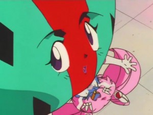 screenshot-anime-sailor-moon-super-s-episode-132-279.jpg