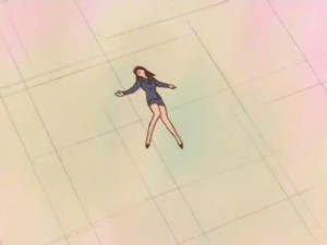 screenshot-anime-sailor-moon-super-s-episode-132-284.jpg