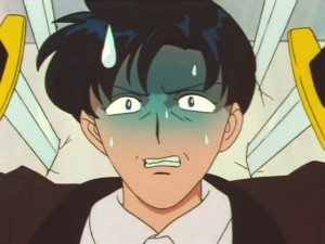 screenshot-anime-sailor-moon-super-s-episode-132-295.jpg