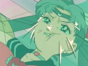 screenshot-anime-sailor-moon-super-s-episode-132-308.jpg