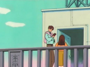 screenshot-anime-sailor-moon-super-s-episode-132-368.jpg