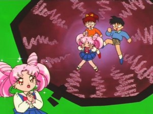 screenshot-anime-sailor-moon-super-s-episode-133-017.jpg
