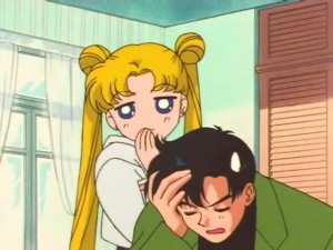 screenshot-anime-sailor-moon-super-s-episode-133-025.jpg