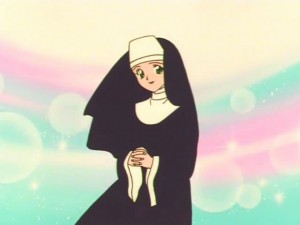 screenshot-anime-sailor-moon-super-s-episode-133-032.jpg