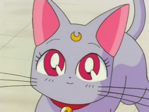 screenshot-anime-sailor-moon-super-s-episode-133-065.jpg