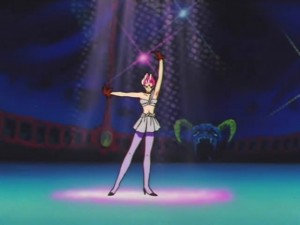 screenshot-anime-sailor-moon-super-s-episode-133-110.jpg