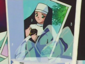 screenshot-anime-sailor-moon-super-s-episode-133-146.jpg