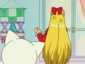 screenshot-anime-sailor-moon-super-s-episode-133-166.jpg