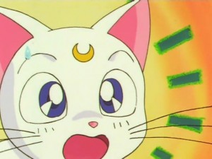 screenshot-anime-sailor-moon-super-s-episode-133-168.jpg