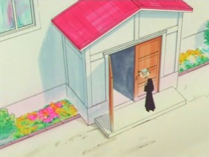 screenshot-anime-sailor-moon-super-s-episode-133-198.jpg