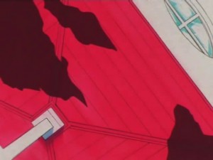 screenshot-anime-sailor-moon-super-s-episode-133-228.jpg