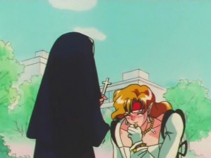 screenshot-anime-sailor-moon-super-s-episode-133-237.jpg